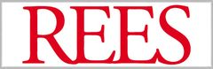 REES Logo