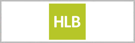 HLB Lighting Design