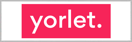 YorLet - UK