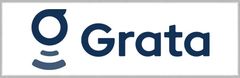 Grata Logo