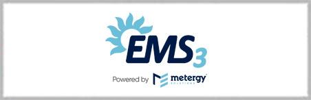 Metergy Solutions