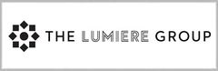 The Lumiere Group Logo