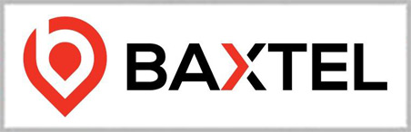 Baxtel