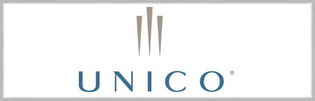 Unico Properties