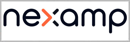 Nexamp