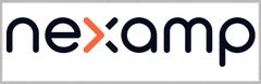 Nexamp Logo