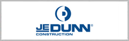JE Dunn Construction