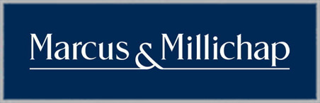 Marcus & Millichap