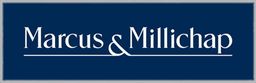 Marcus & Millichap