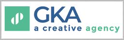 GKA a creative agency