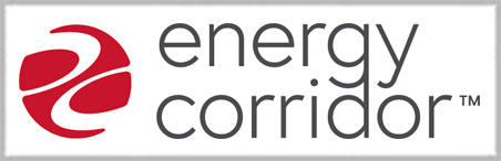 Energy Corridor District
