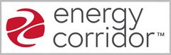 Energy Corridor District Logo