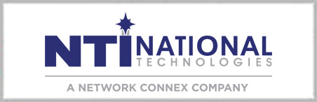 Network Connex