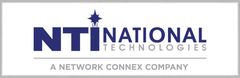 Network Connex Logo
