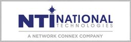 Network Connex