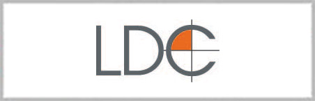 Bisnow Branding Sponsorship Purchases