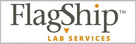 FlagShip Lab Services