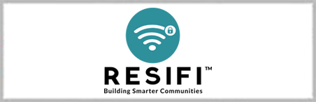 Resifi