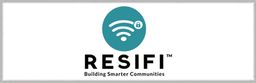 Resifi