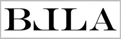 Boutique & Lifestyle Lodging Association Logo