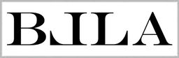 Boutique & Lifestyle Lodging Association