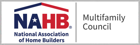 National Association of Homebuilders