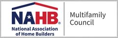 National Association of Homebuilders Logo