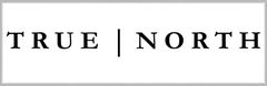 True North Holdings Logo