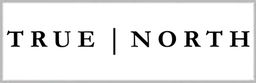 True North Holdings