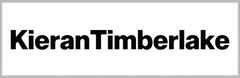 KieranTimberlake Logo