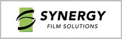 Synergy Glass and Door Service Logo
