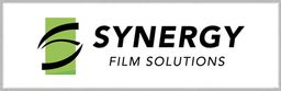 Synergy Glass and Door Service