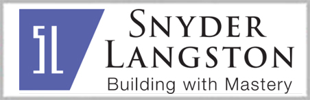 Snyder Langston