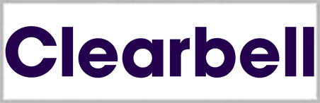 Clearbell Capital