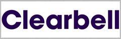 Clearbell Capital Logo
