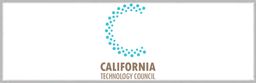 California Technology Council