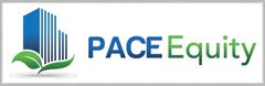 PACE Equity - PNW Logo