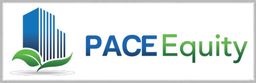 PACE Equity - PNW