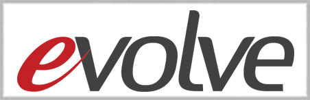 eVOLVE Data Center Solutions