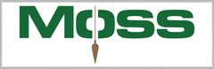 Moss & Associates Logo