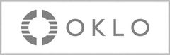 Oklo Logo