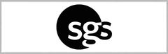 Smith Gee Studio Logo