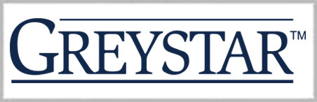 Greystar - Houston
