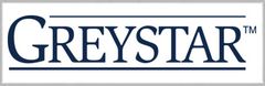 Greystar - Houston Logo