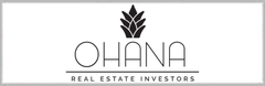 Ohana Real Estate Investors