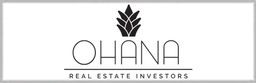 Ohana Real Estate Investors