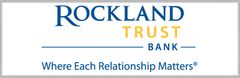 Rockland Trust Logo