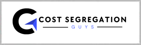 Cost Segregation Guys