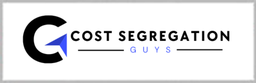 Cost Segregation Guys
