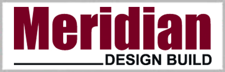 Meridian Design Build, Inc.